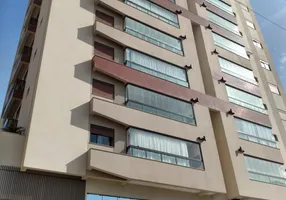 Foto 1 de Apartamento com 3 Quartos à venda, 104m² em Gravata, Navegantes