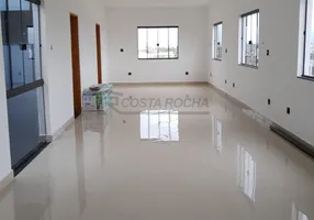 Foto 1 de Casa com 3 Quartos à venda, 237m² em Jardim Santa Marta III, Salto