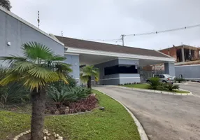 Foto 1 de Lote/Terreno à venda, 300m² em Tanguá, Almirante Tamandaré