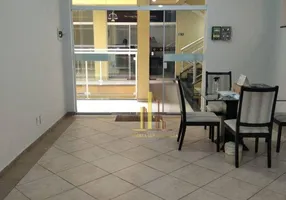 Foto 1 de Sala Comercial para alugar, 28m² em Jardim América, Campo Limpo Paulista