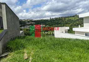 Foto 1 de Lote/Terreno à venda, 600m² em BOSQUE, Vinhedo
