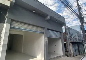 Foto 1 de Imóvel Comercial para alugar, 50m² em Jardim João XXIII, São Paulo