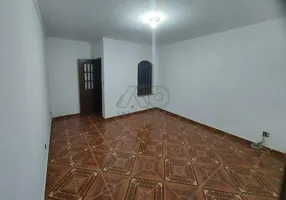 Foto 1 de Casa com 2 Quartos à venda, 84m² em Santa Terezinha, Piracicaba