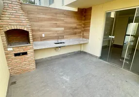 Foto 1 de Apartamento com 2 Quartos à venda, 85m² em Itapoã, Belo Horizonte