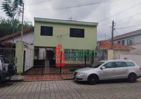 Foto 1 de Lote/Terreno à venda, 265m² em Gopouva, Guarulhos