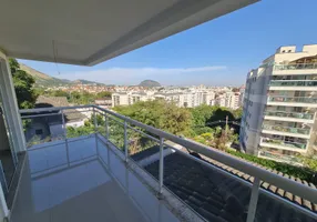 Foto 1 de Casa com 3 Quartos à venda, 316m² em Freguesia- Jacarepaguá, Rio de Janeiro