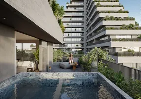 Foto 1 de Apartamento com 1 Quarto à venda, 92m² em Perequê, Porto Belo