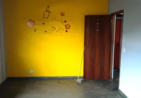 Foto 1 de Sala Comercial para alugar, 18m² em Umuarama, Osasco