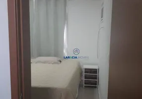 Foto 1 de Apartamento com 3 Quartos à venda, 70m² em Vila Pirineu, Várzea Grande