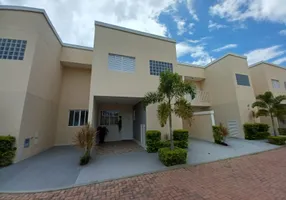 Foto 1 de Casa com 2 Quartos à venda, 92m² em Ortizes, Valinhos