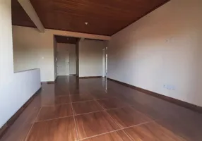 Foto 1 de Apartamento com 2 Quartos à venda, 106m² em Jardim América, São Leopoldo
