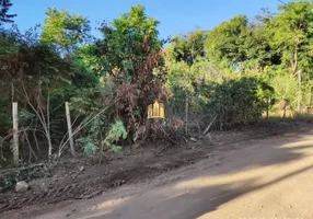 Foto 1 de Lote/Terreno à venda, 2500m² em São José, Esmeraldas