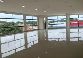 Foto 1 de Sala Comercial para alugar, 200m² em Centro, Vinhedo