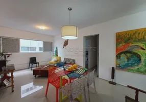 Foto 1 de Apartamento com 2 Quartos à venda, 74m² em Boa Viagem, Recife