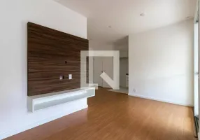 Foto 1 de Apartamento com 2 Quartos à venda, 130m² em Cambuci, São Paulo