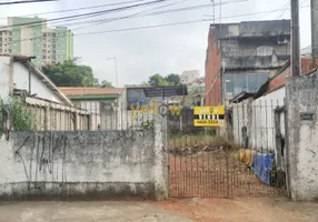 Foto 1 de Lote/Terreno à venda, 350m² em Nova Arujá, Arujá