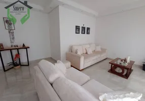 Foto 1 de Sobrado com 3 Quartos para alugar, 140m² em Butantã, São Paulo