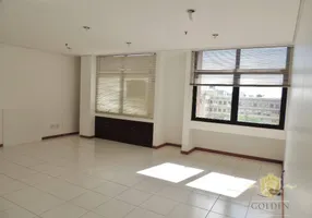 Foto 1 de Sala Comercial para venda ou aluguel, 44m² em Higienópolis, Porto Alegre