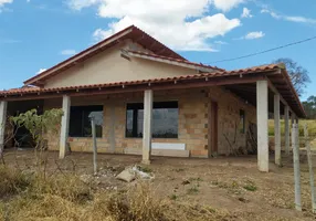 Foto 1 de Fazenda/Sítio com 2 Quartos à venda, 30000m² em Centro, Piracema