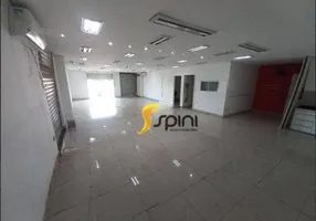 Foto 1 de Ponto Comercial para alugar, 174m² em Jardim Botânico, Uberlândia