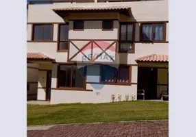 Foto 1 de Casa com 3 Quartos para alugar, 130m² em Imbassai, Mata de São João