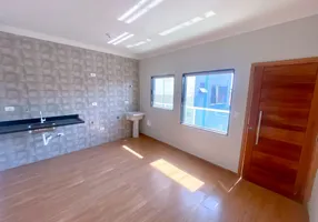 Foto 1 de Apartamento com 1 Quarto à venda, 35m² em Artur Alvim, São Paulo