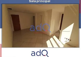 Foto 1 de Sala Comercial para venda ou aluguel, 47m² em Centro, Rio de Janeiro