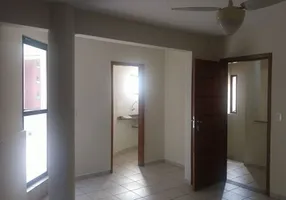 Foto 1 de Sala Comercial para alugar, 34m² em Vila Ipiranga, Londrina