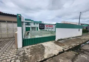 Foto 1 de Casa com 3 Quartos à venda, 360m² em Salgado Filho, Aracaju