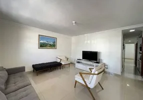 Foto 1 de Casa com 3 Quartos à venda, 98m² em Ribeira, Salvador