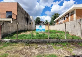 Foto 1 de Lote/Terreno à venda em Alto da Boa Vista, Ribeirão Preto