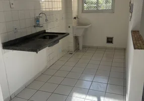 Foto 1 de Apartamento com 3 Quartos para alugar, 67m² em Porto, Cuiabá