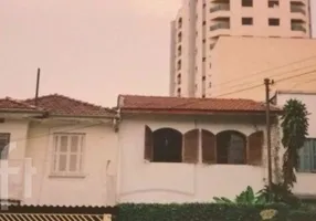 Foto 1 de Casa com 2 Quartos à venda, 300m² em Perdizes, São Paulo
