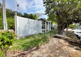 Foto 1 de Casa com 2 Quartos para alugar, 160m² em Lagoa da Conceição, Florianópolis