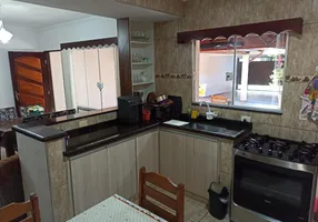 Foto 1 de Casa com 2 Quartos à venda, 182m² em Jardim Wanel Ville IV, Sorocaba