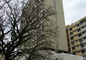 Foto 1 de Cobertura com 2 Quartos para alugar, 140m² em Centro, Porto Alegre