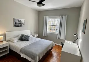 Foto 1 de Apartamento com 1 Quarto para alugar, 15m² em Vila Olímpia, São Paulo