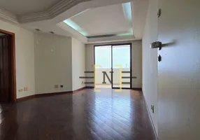 Foto 1 de Apartamento com 1 Quarto à venda, 82m² em Cambuci, São Paulo