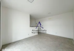 Foto 1 de Apartamento com 2 Quartos à venda, 64m² em Barro Vermelho, Vitória