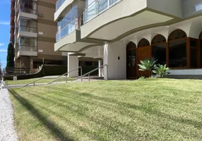 Foto 1 de Apartamento com 3 Quartos à venda, 160m² em Centro, Pelotas