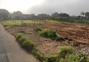 Foto 1 de Lote/Terreno à venda, 300m² em Ermo, Guaíba