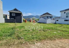 Foto 1 de Lote/Terreno com 1 Quarto à venda, 180m² em Vargem Pequena, Rio de Janeiro