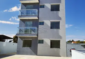 Foto 1 de Apartamento com 2 Quartos à venda, 46m² em Centro, Contagem