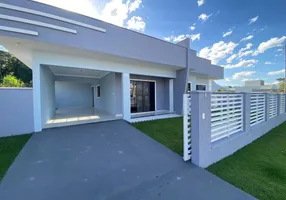 Foto 1 de Casa com 2 Quartos à venda, 130m² em Centro, Tubarão