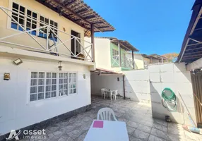 Foto 1 de Casa com 3 Quartos à venda, 125m² em Maria Paula, São Gonçalo