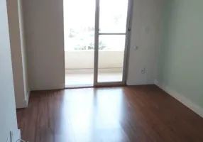 Foto 1 de Apartamento com 2 Quartos à venda, 47m² em Vila Vera, São Paulo