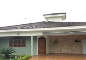 Foto 1 de Casa com 3 Quartos à venda, 100m² em Vila Artura, Sorocaba