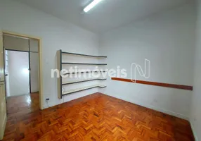 Foto 1 de Ponto Comercial com 5 Quartos para alugar, 217m² em Barris, Salvador