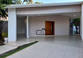 Foto 1 de Casa com 4 Quartos à venda, 236m² em Cigarras, São Sebastião