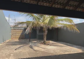 Foto 1 de Casa com 3 Quartos à venda, 300m² em Maravilha, Uberlândia